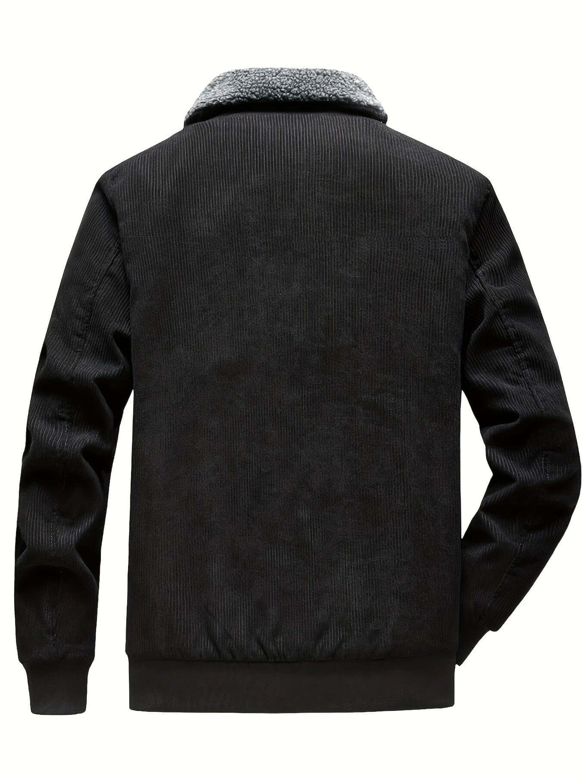 john-relaxed-fit-thick-quilted-winter-jacket-img8.jpg