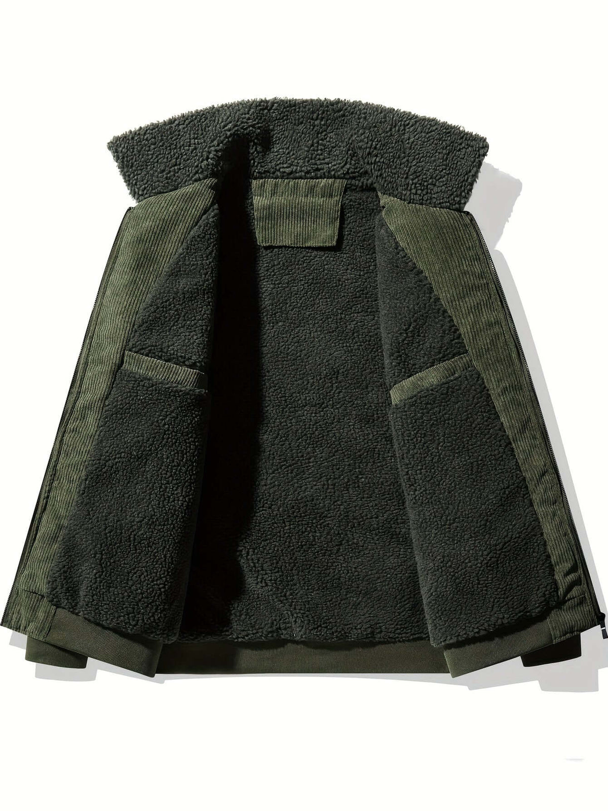 john-relaxed-fit-thick-quilted-winter-jacket-img9.jpg