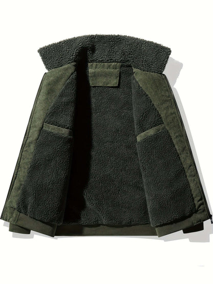 john-relaxed-fit-thick-quilted-winter-jacket-img9.jpg