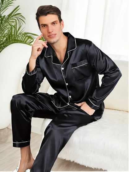 jonathan-comfortable-cotton-silk-pyjama-set-img1.jpg