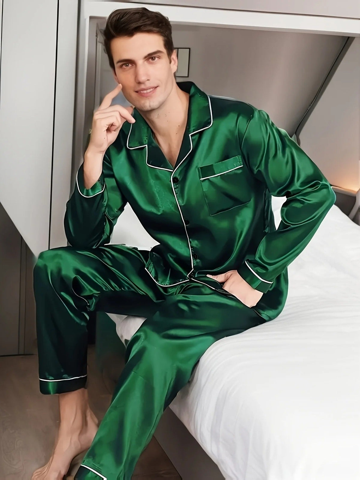 jonathan-comfortable-cotton-silk-pyjama-set-img2.jpg