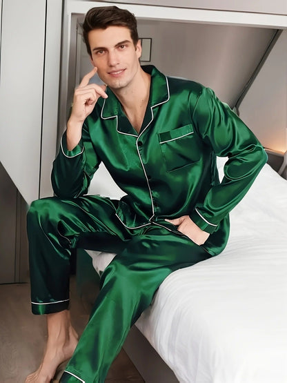 jonathan-comfortable-cotton-silk-pyjama-set-img2.jpg