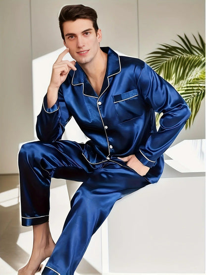 jonathan-comfortable-cotton-silk-pyjama-set-img3.jpg