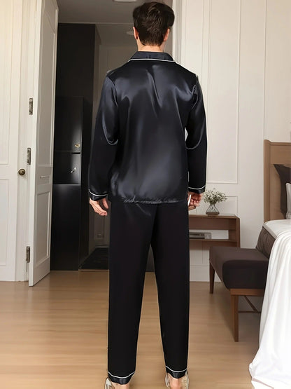 jonathan-comfortable-cotton-silk-pyjama-set-img5.jpg