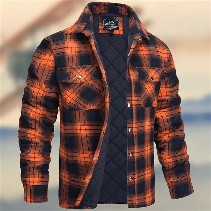 jonathan-rugged-quilted-shirt-jacket-img1.jpg