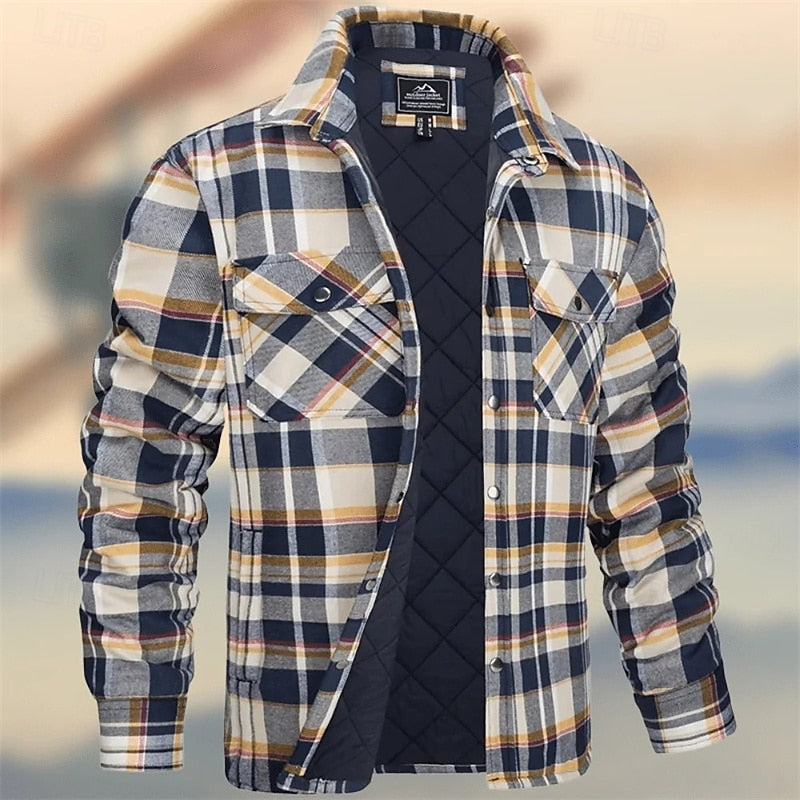 jonathan-rugged-quilted-shirt-jacket-img2.jpg