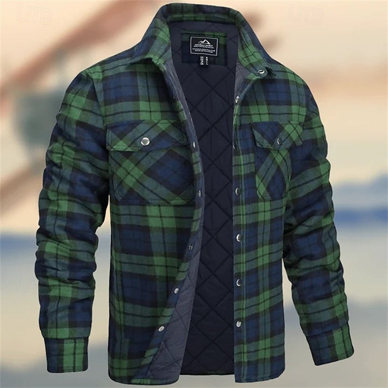 jonathan-rugged-quilted-shirt-jacket-img3.jpg