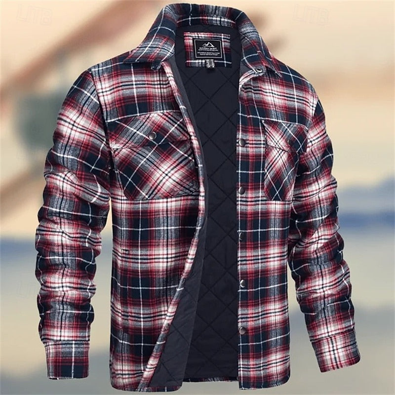 jonathan-rugged-quilted-shirt-jacket-img4.jpg