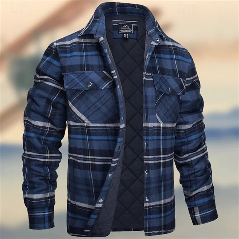 jonathan-rugged-quilted-shirt-jacket-img5.jpg