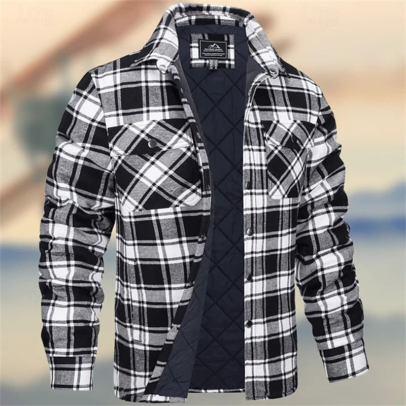 jonathan-rugged-quilted-shirt-jacket-img6.jpg