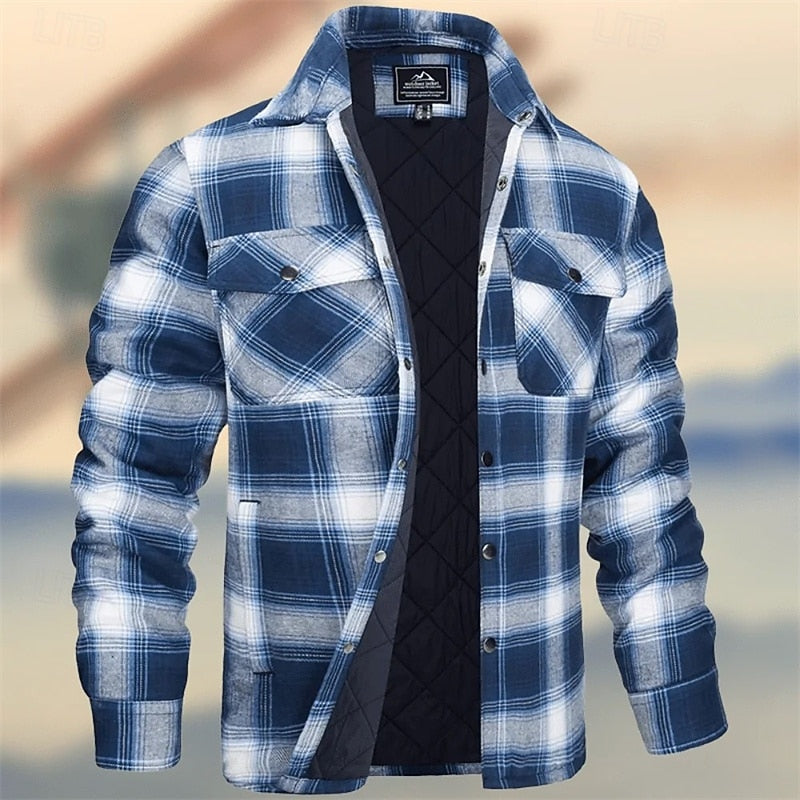 jonathan-rugged-quilted-shirt-jacket-img7.jpg