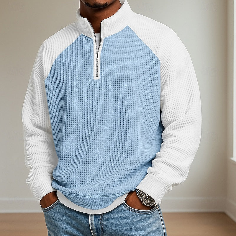 jonathan-tailored-quarter-zip-pullover-img1.jpg