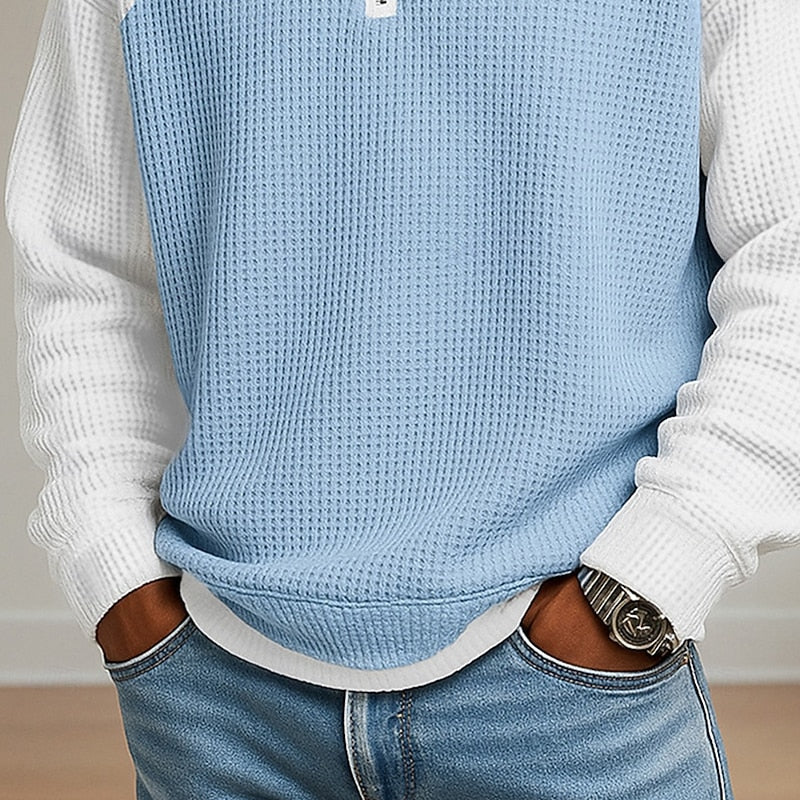 jonathan-tailored-quarter-zip-pullover-img10.jpg