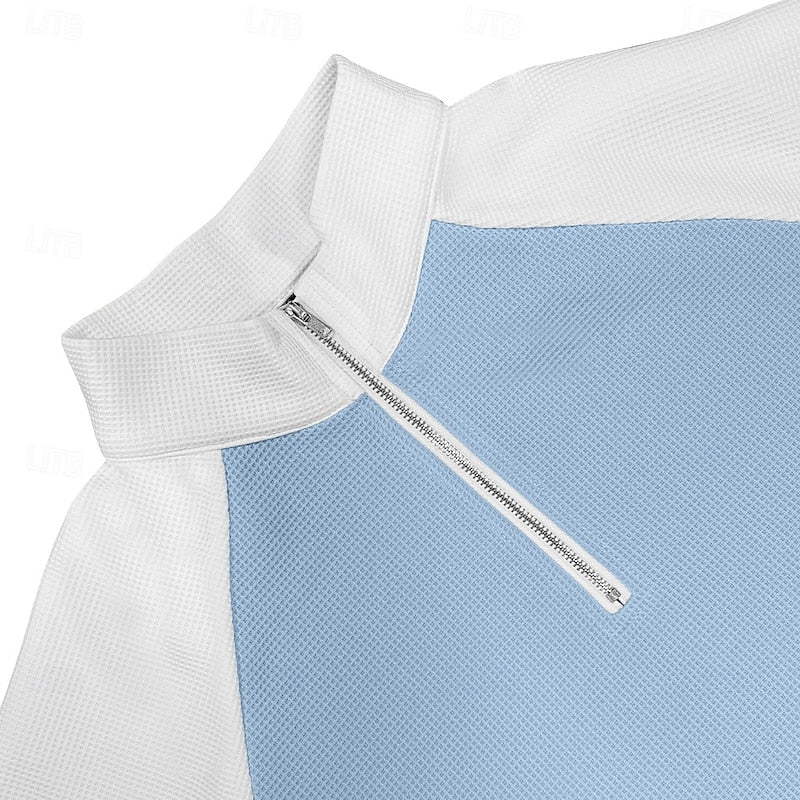 jonathan-tailored-quarter-zip-pullover-img11.jpg