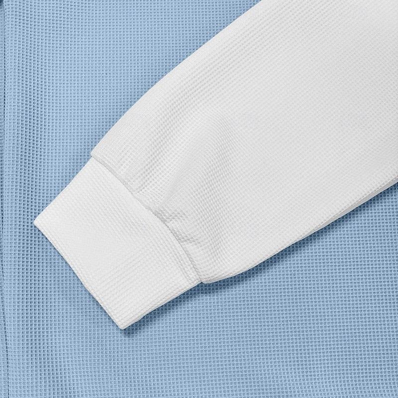 jonathan-tailored-quarter-zip-pullover-img12.jpg