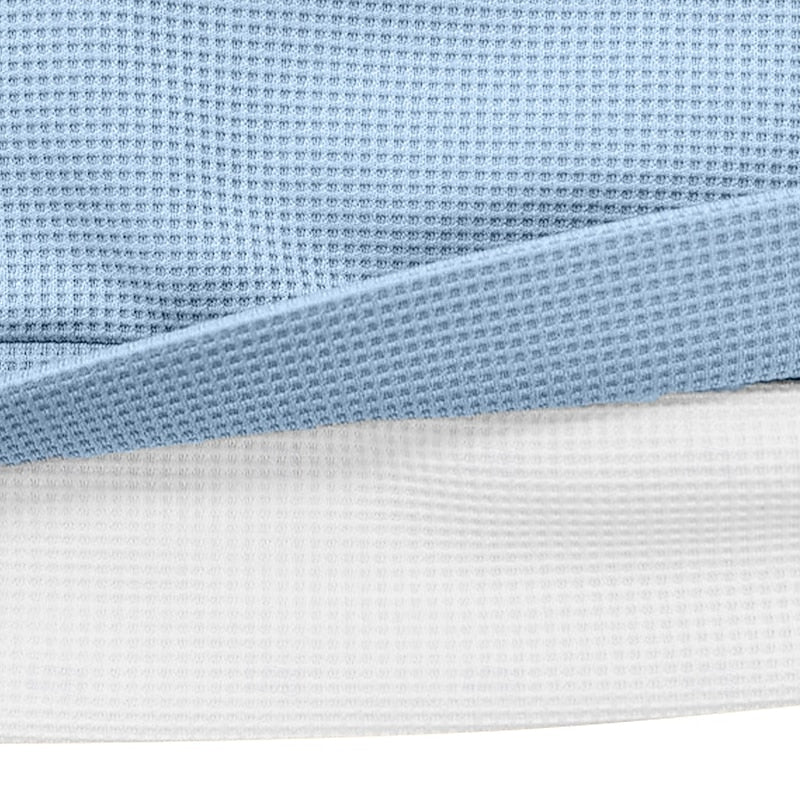 jonathan-tailored-quarter-zip-pullover-img13.jpg