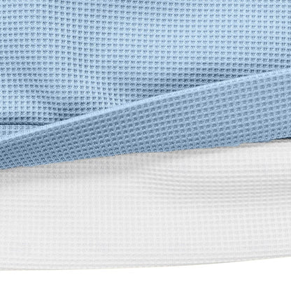 jonathan-tailored-quarter-zip-pullover-img13.jpg