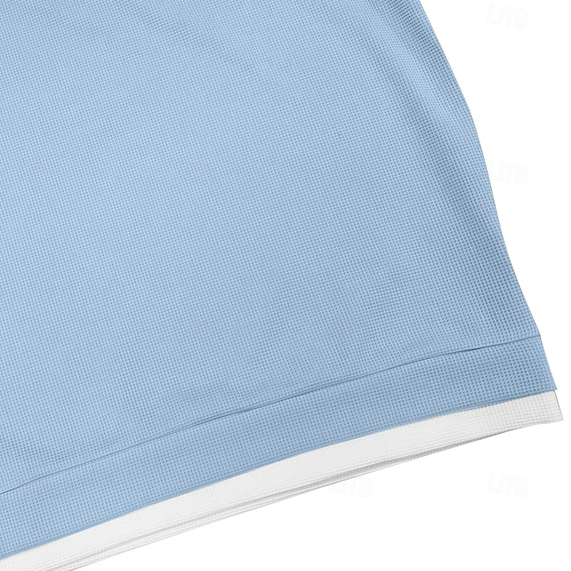 jonathan-tailored-quarter-zip-pullover-img14.jpg