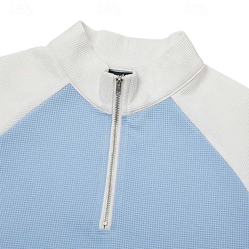 jonathan-tailored-quarter-zip-pullover-img15.jpg