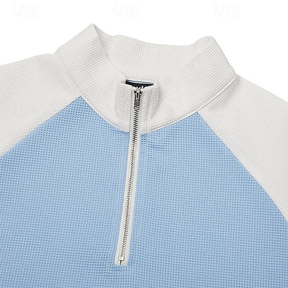 jonathan-tailored-quarter-zip-pullover-img15.jpg