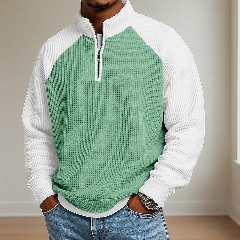 jonathan-tailored-quarter-zip-pullover-img2.jpg