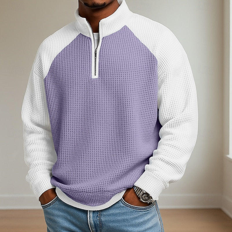 jonathan-tailored-quarter-zip-pullover-img3.jpg