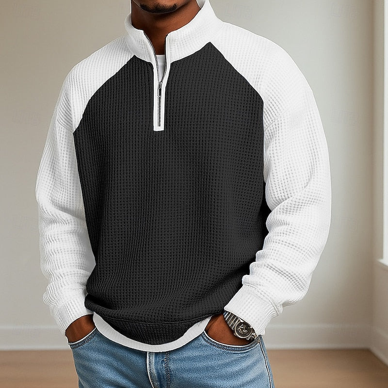 jonathan-tailored-quarter-zip-pullover-img4.jpg