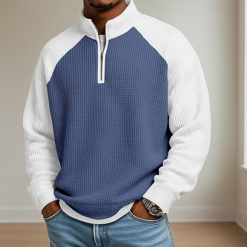 jonathan-tailored-quarter-zip-pullover-img5.jpg