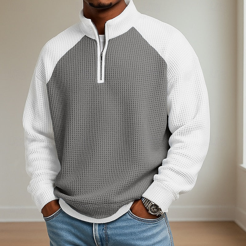 jonathan-tailored-quarter-zip-pullover-img6.jpg