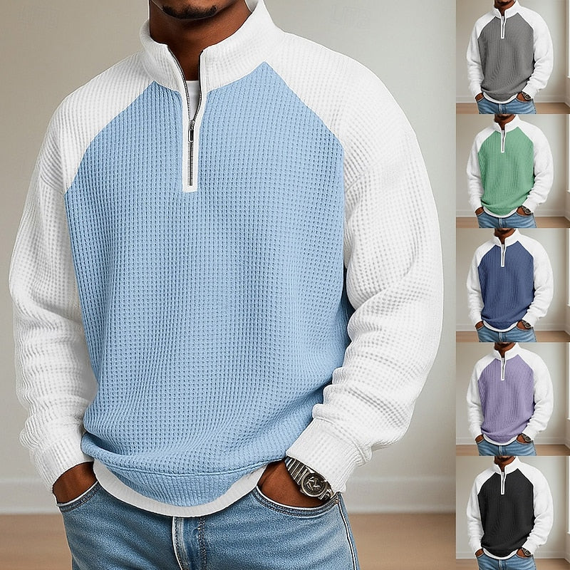 jonathan-tailored-quarter-zip-pullover-img7.jpg
