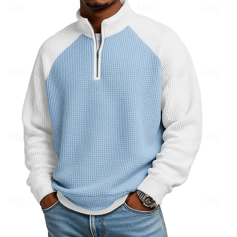 jonathan-tailored-quarter-zip-pullover-img8.jpg