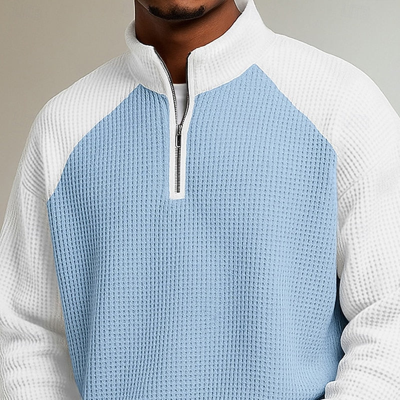 jonathan-tailored-quarter-zip-pullover-img9.jpg