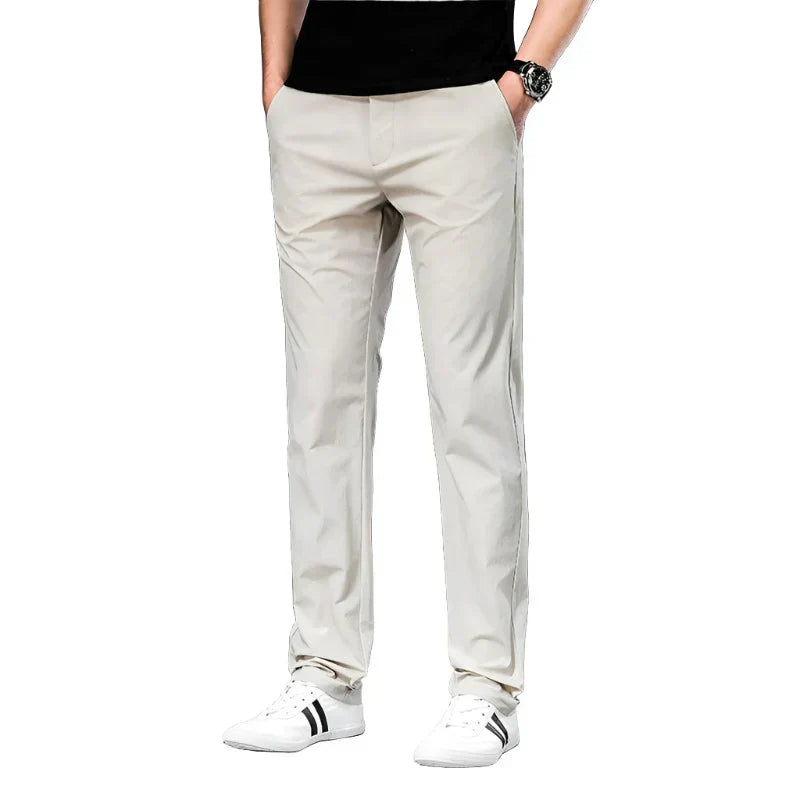 jose-classic-chino-pants-img1.webp