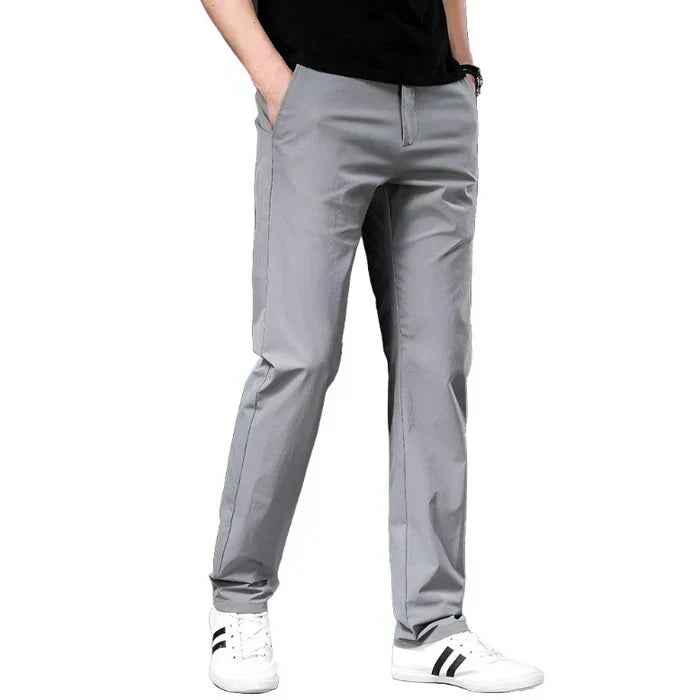 jose-classic-chino-pants-img2.webp