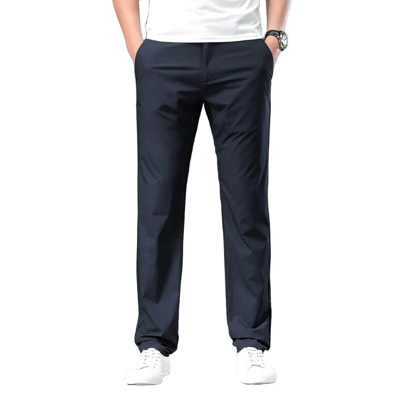 jose-classic-chino-pants-img3.webp