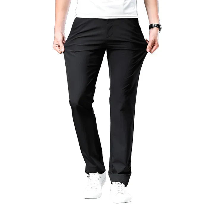 jose-classic-chino-pants-img4.webp