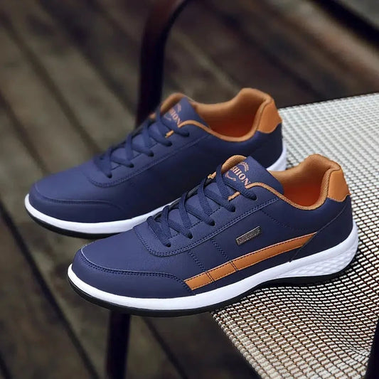 jose-comfortable-lace-up-sneakers-img1.webp