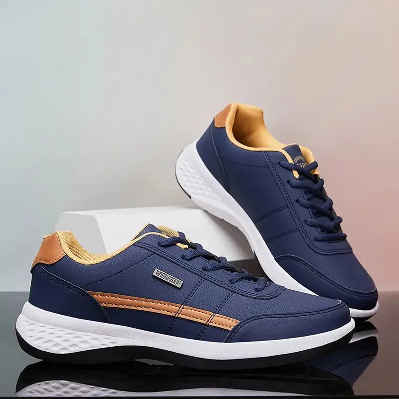 jose-comfortable-lace-up-sneakers-img2.webp