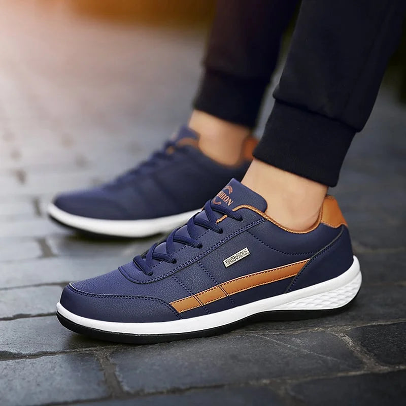jose-comfortable-lace-up-sneakers-img3.webp