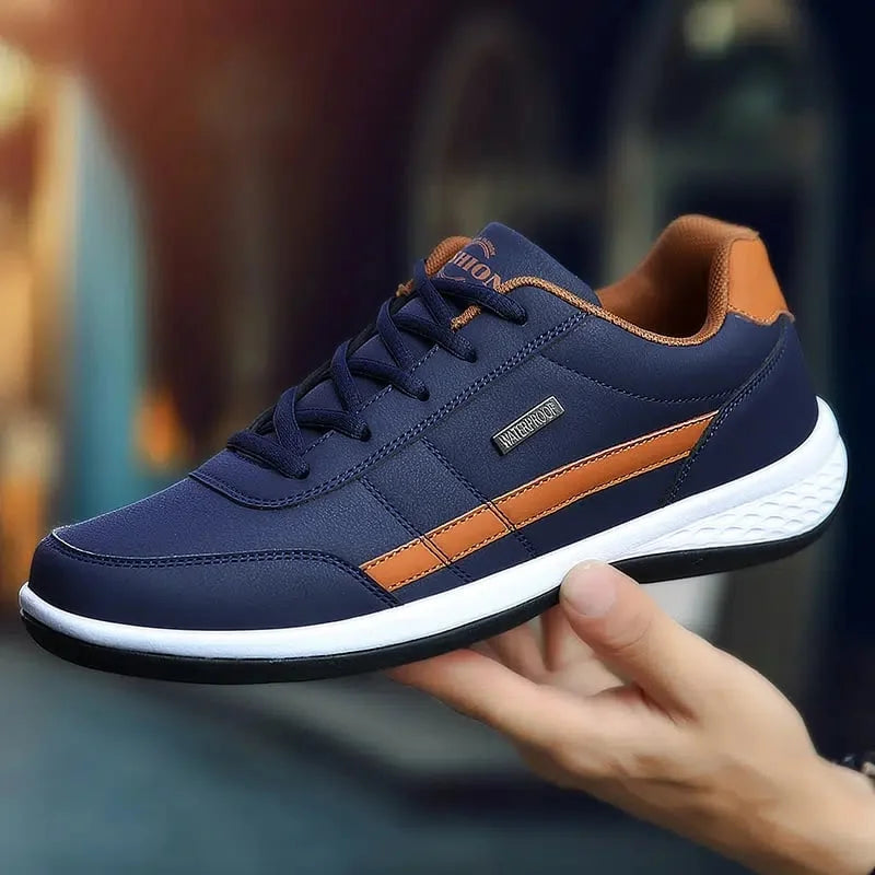 jose-comfortable-lace-up-sneakers-img4.webp