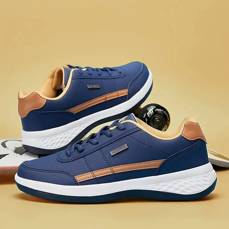 jose-comfortable-lace-up-sneakers-img5.webp
