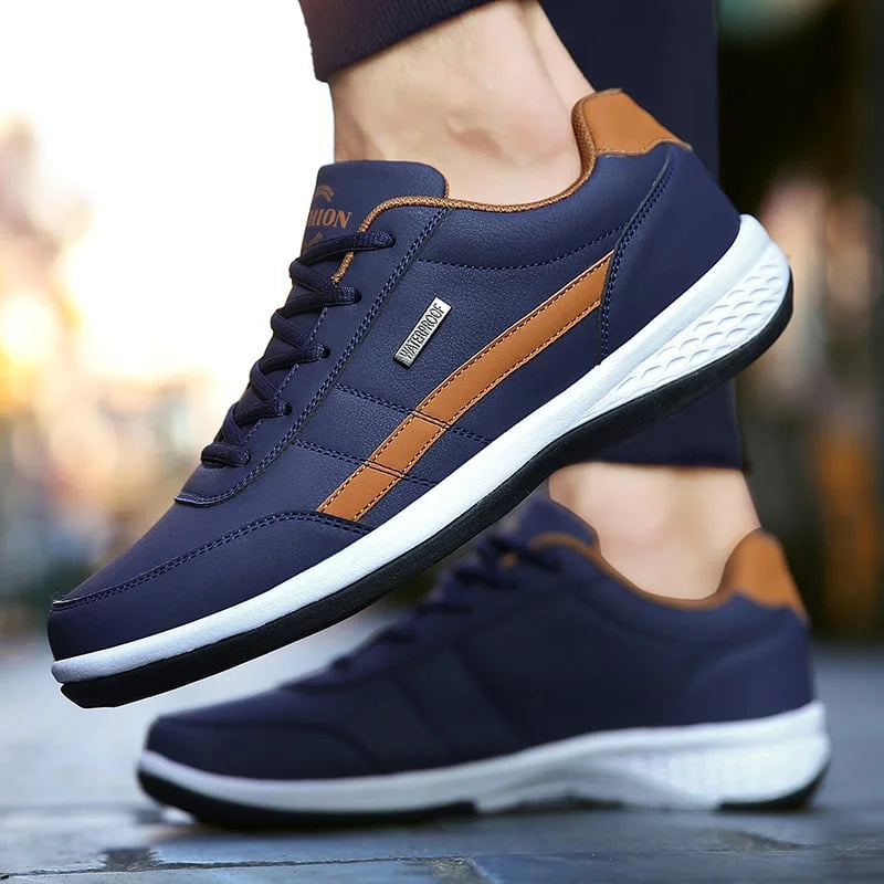 jose-comfortable-lace-up-sneakers-img6.webp
