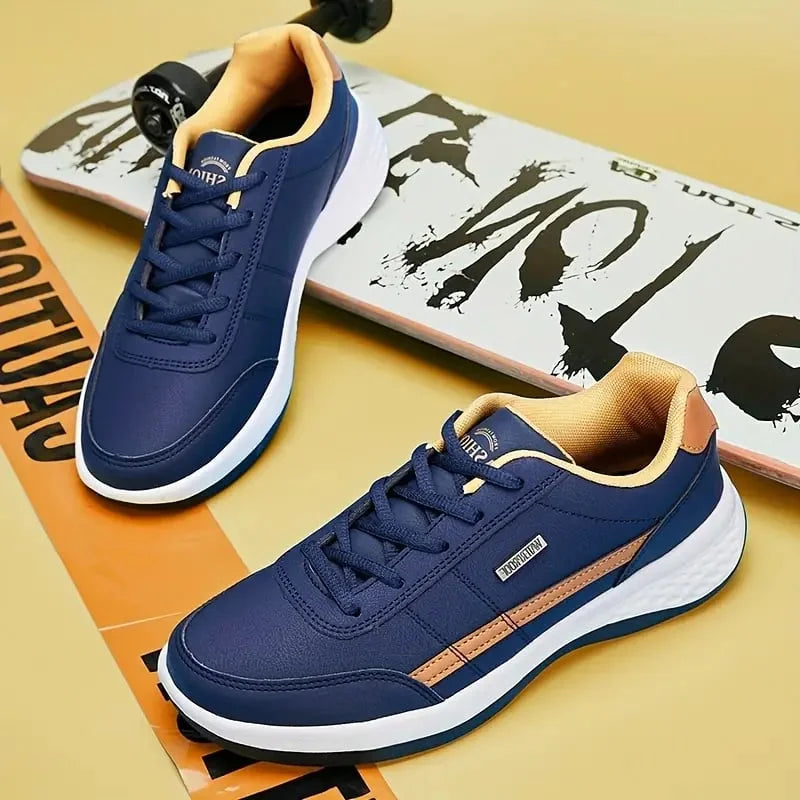 jose-comfortable-lace-up-sneakers-img7.webp