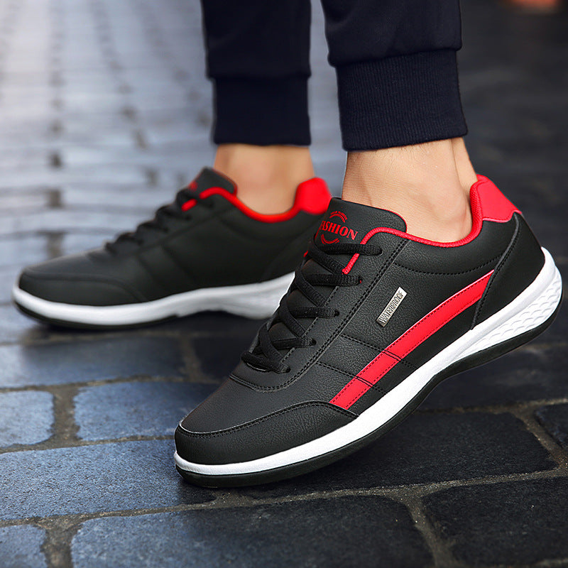 jose-comfortable-lace-up-sneakers-img8.jpg