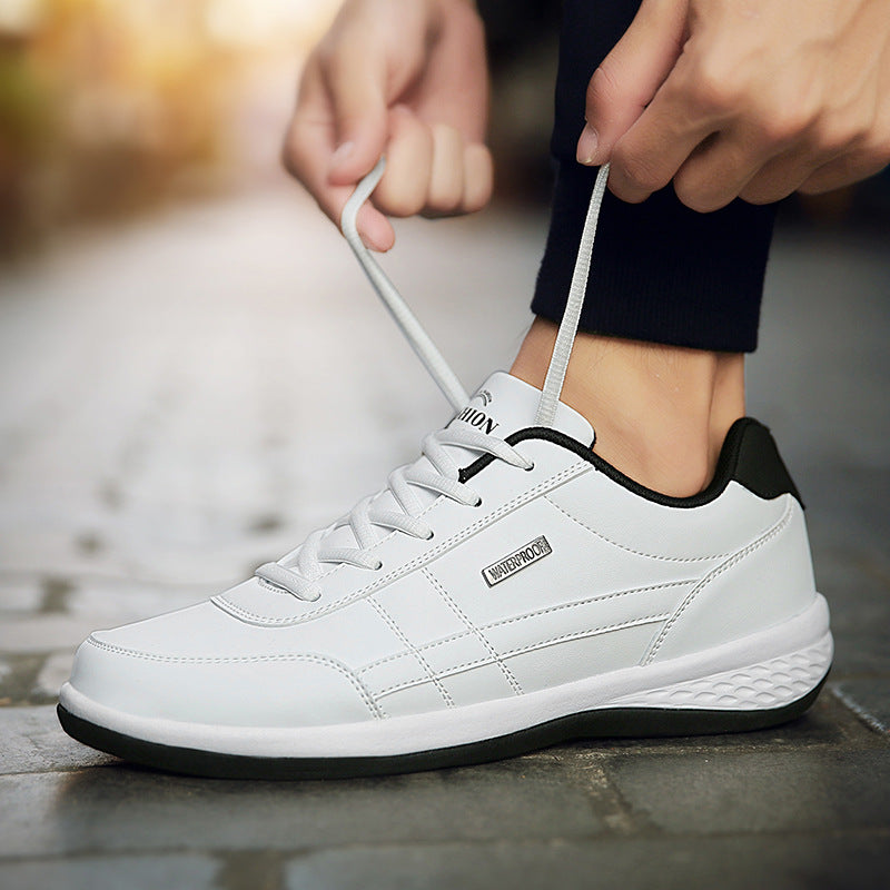 jose-comfortable-lace-up-sneakers-img9.jpg