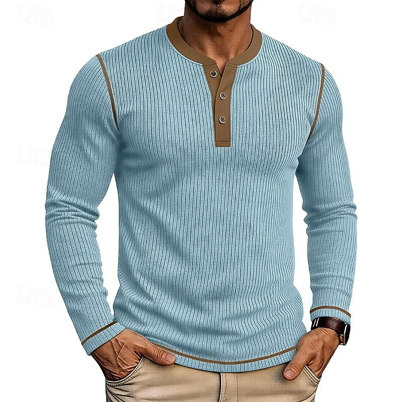 joseph-classic-ribbed-long-sleeve-henley-shirt-img1.jpg