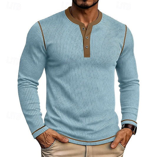 joseph-classic-ribbed-long-sleeve-henley-shirt-img1.jpg