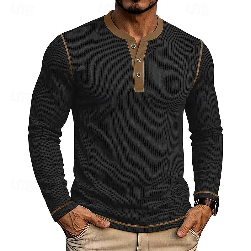 joseph-classic-ribbed-long-sleeve-henley-shirt-img10.jpg