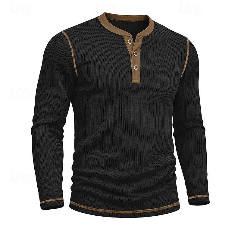 joseph-classic-ribbed-long-sleeve-henley-shirt-img11.jpg