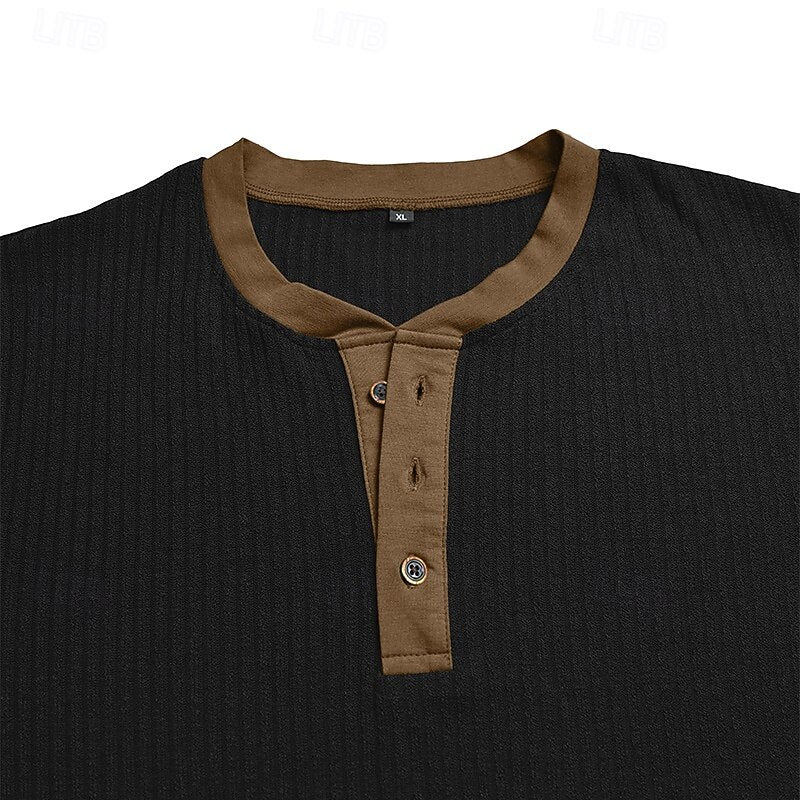 joseph-classic-ribbed-long-sleeve-henley-shirt-img12.jpg